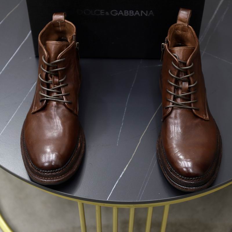 DG sz38-44 hnq0901